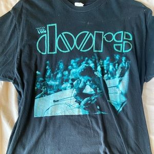 The Doors Tshirt